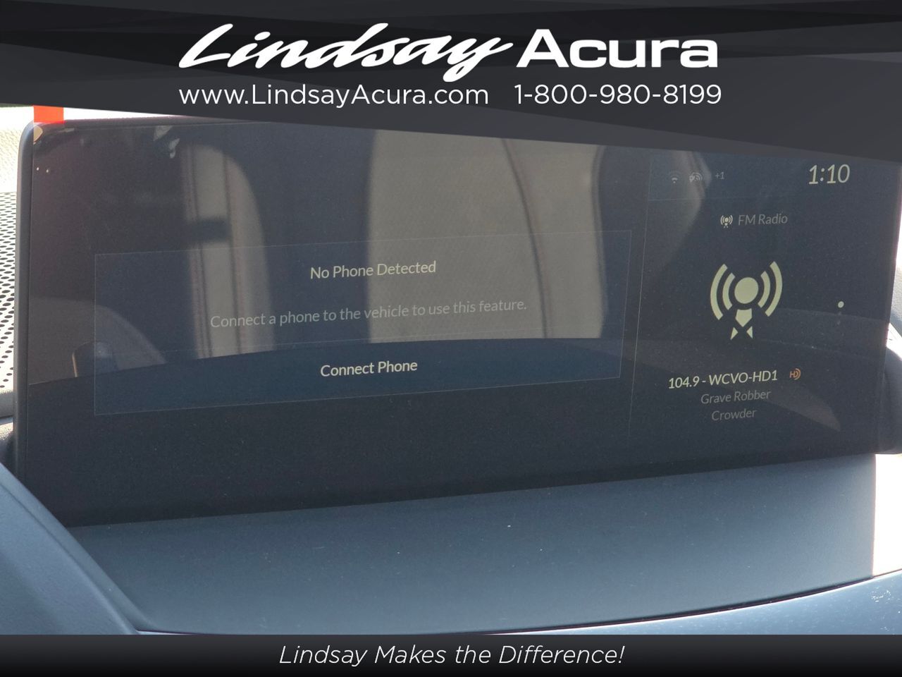 2026 Acura RDX A-Spec Advance Package Columbus OH