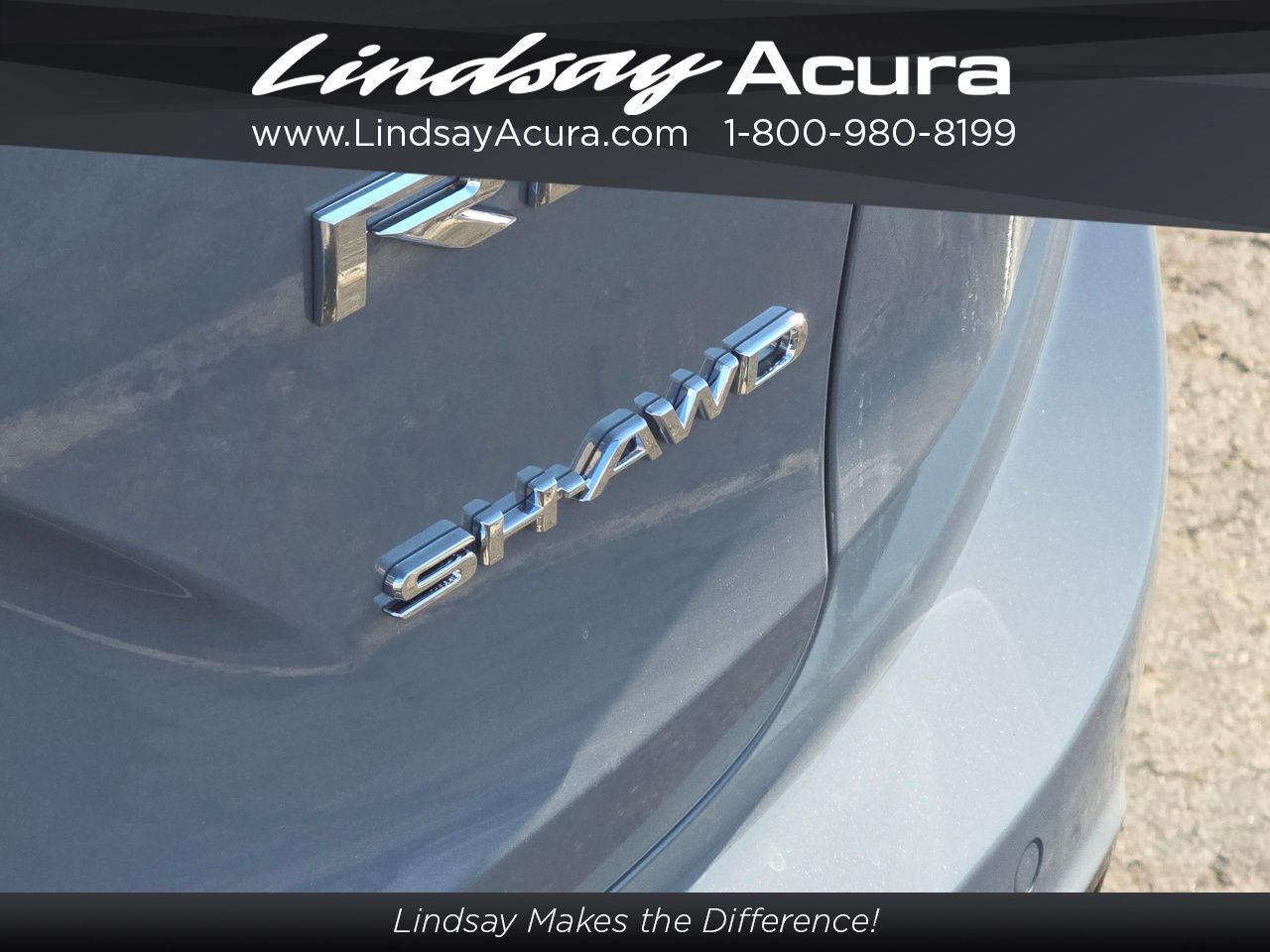 2026 Acura RDX A-Spec Advance Package Columbus OH