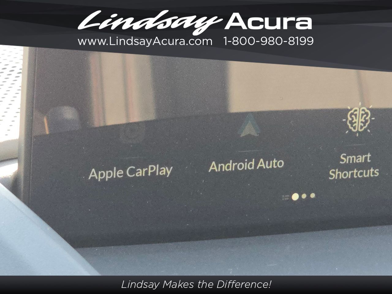 2026 Acura RDX A-Spec Advance Package Columbus OH