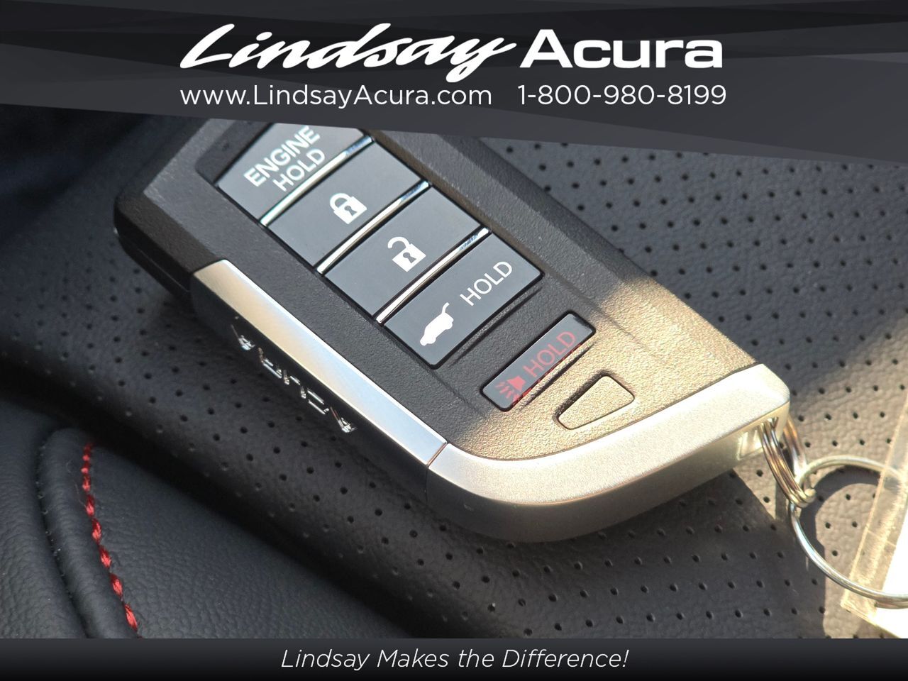 2026 Acura RDX A-Spec Advance Package Columbus OH