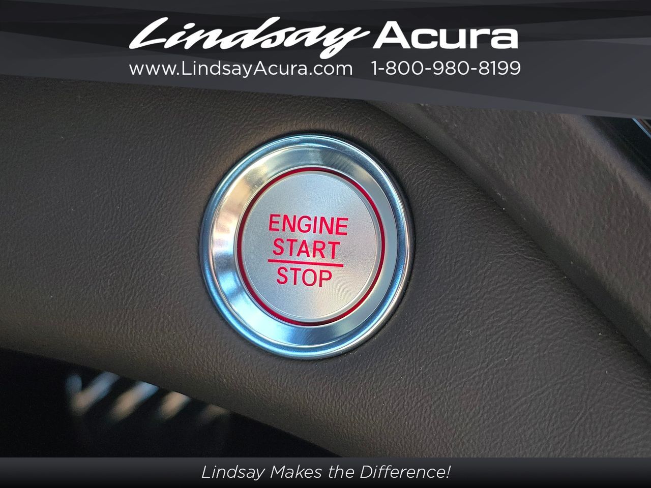 2026 Acura RDX A-Spec Advance Package Columbus OH