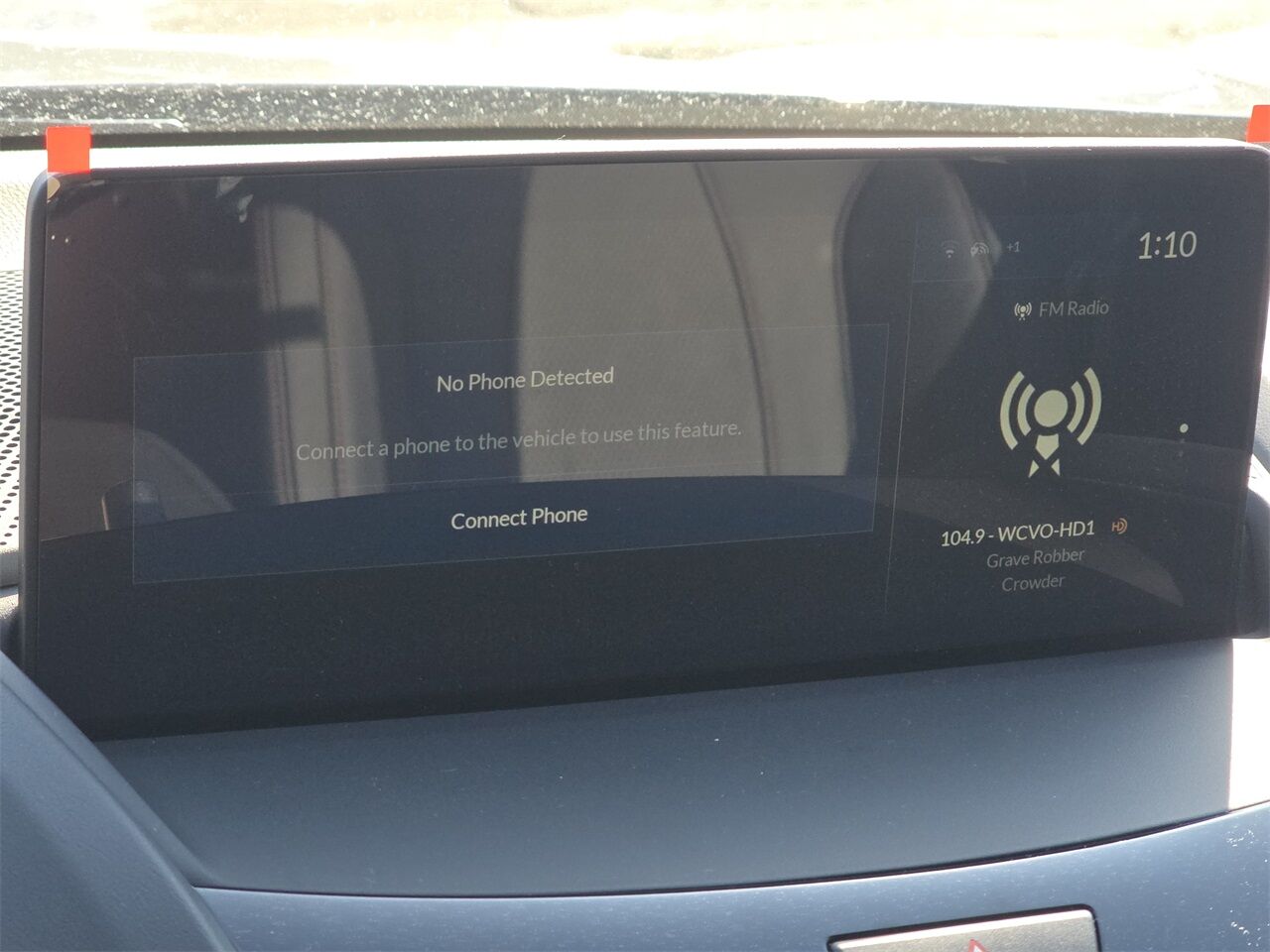 2026 Acura RDX A-Spec Advance Package Columbus OH