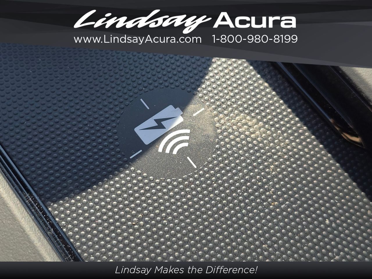 2026 Acura RDX A-Spec Advance Package Columbus OH