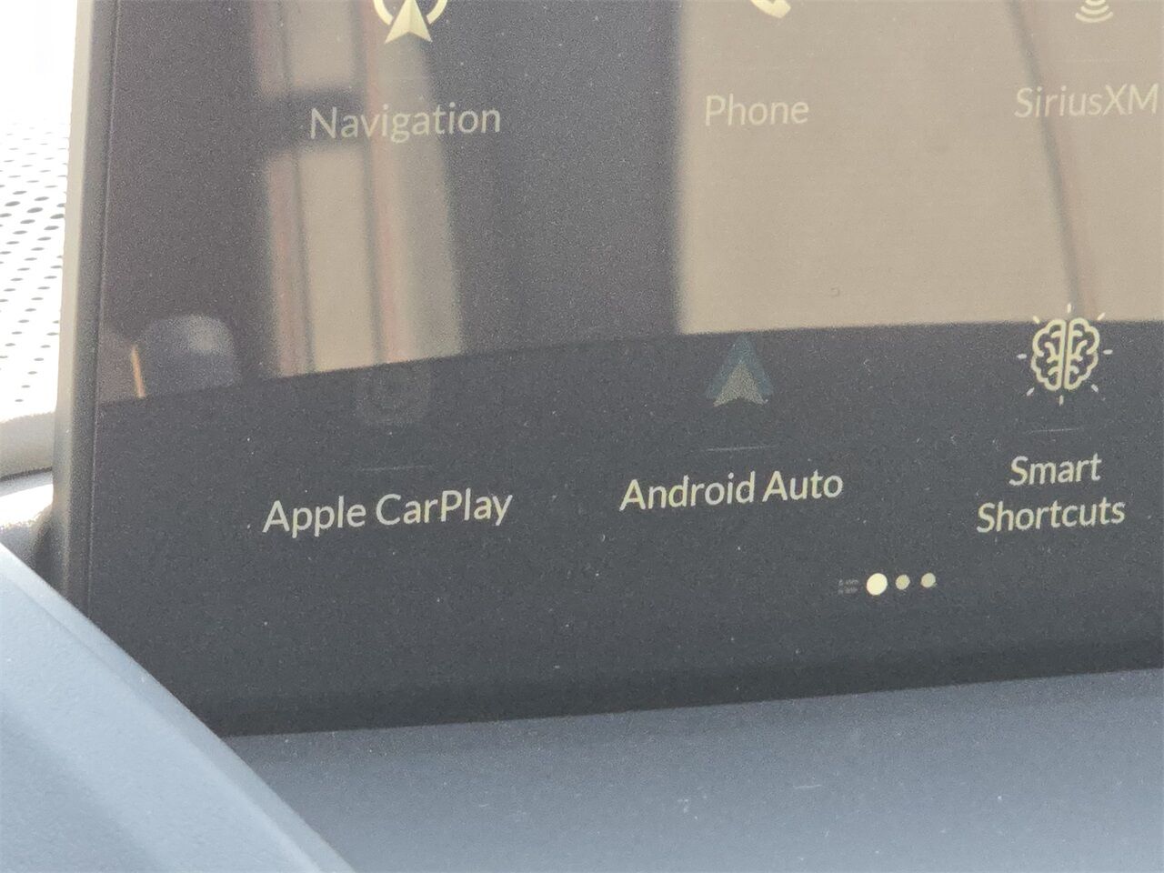 2026 Acura RDX A-Spec Advance Package Columbus OH