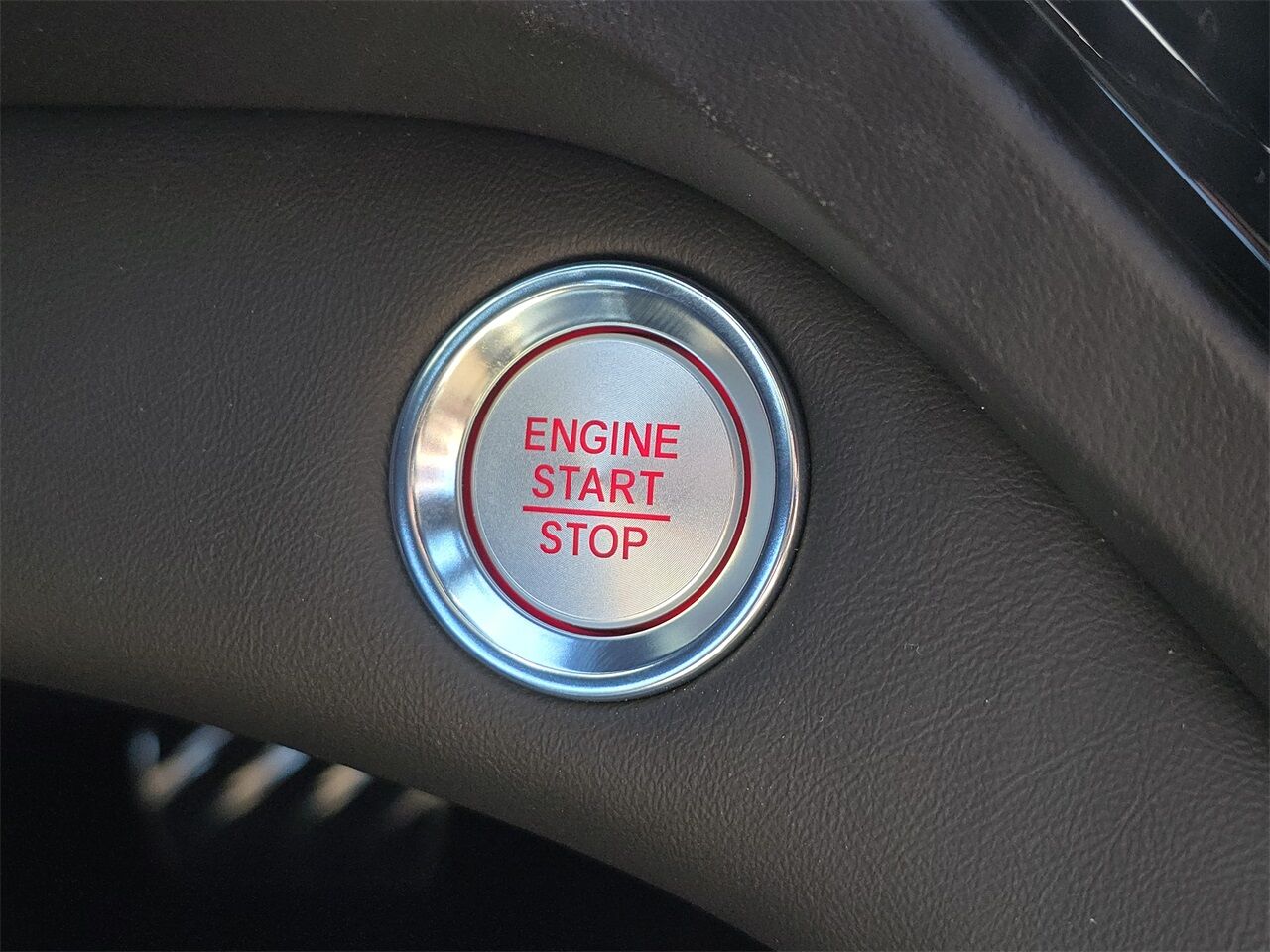 2026 Acura RDX A-Spec Advance Package Columbus OH