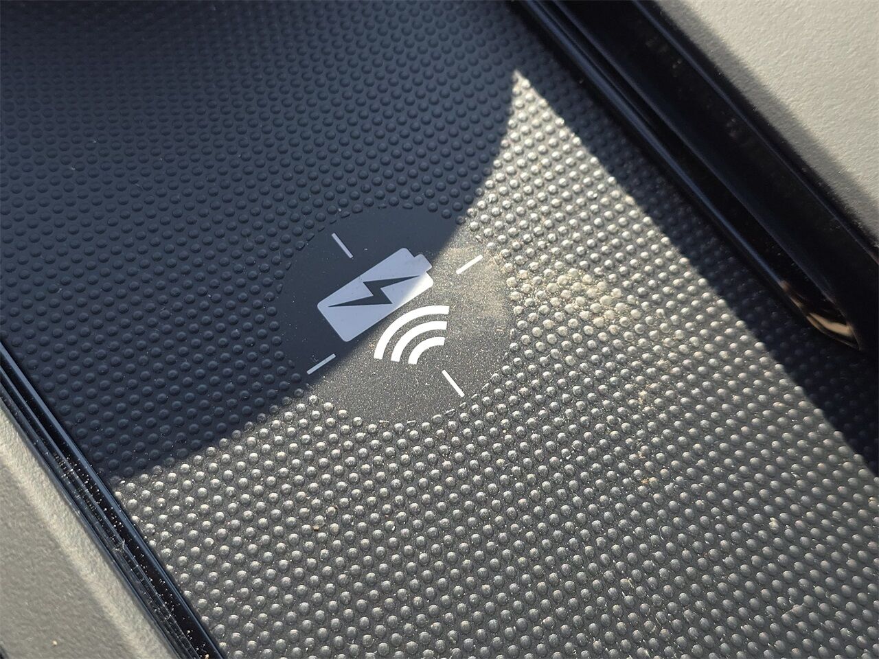 2026 Acura RDX A-Spec Advance Package Columbus OH