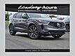 2026 Acura RDX A-Spec Advance Package