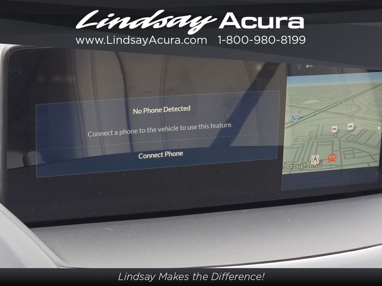 2026 Acura RDX A-Spec Advance Package Columbus OH