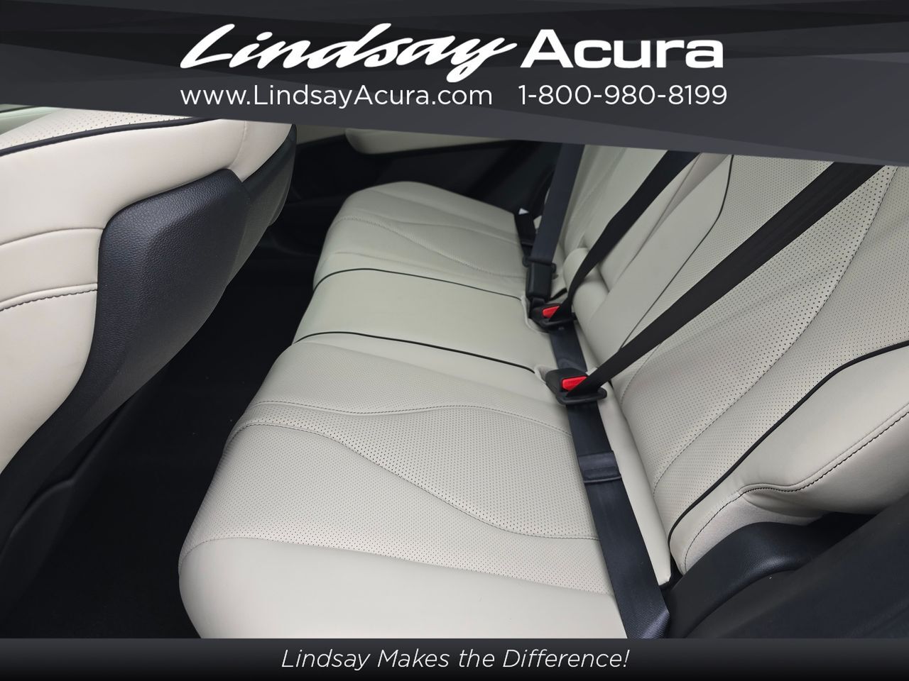 2026 Acura RDX A-Spec Advance Package Columbus OH
