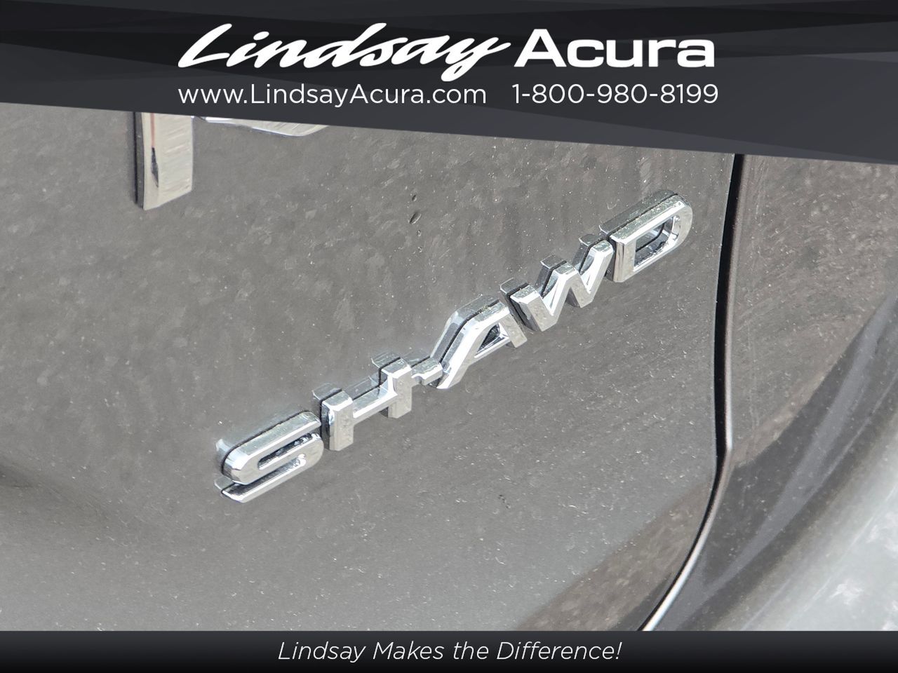 2026 Acura RDX A-Spec Advance Package Columbus OH