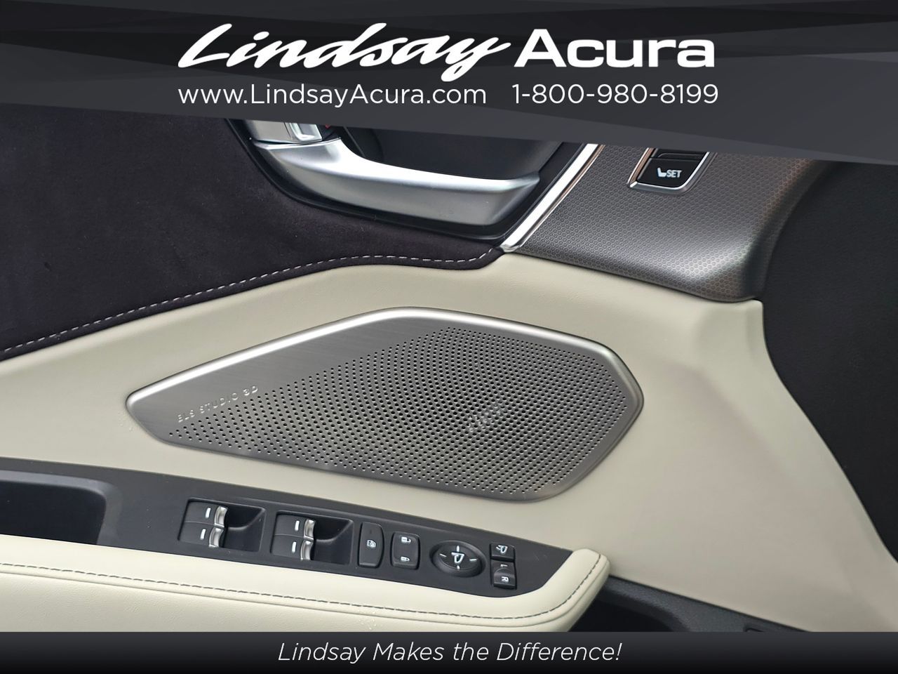 2026 Acura RDX A-Spec Advance Package Columbus OH