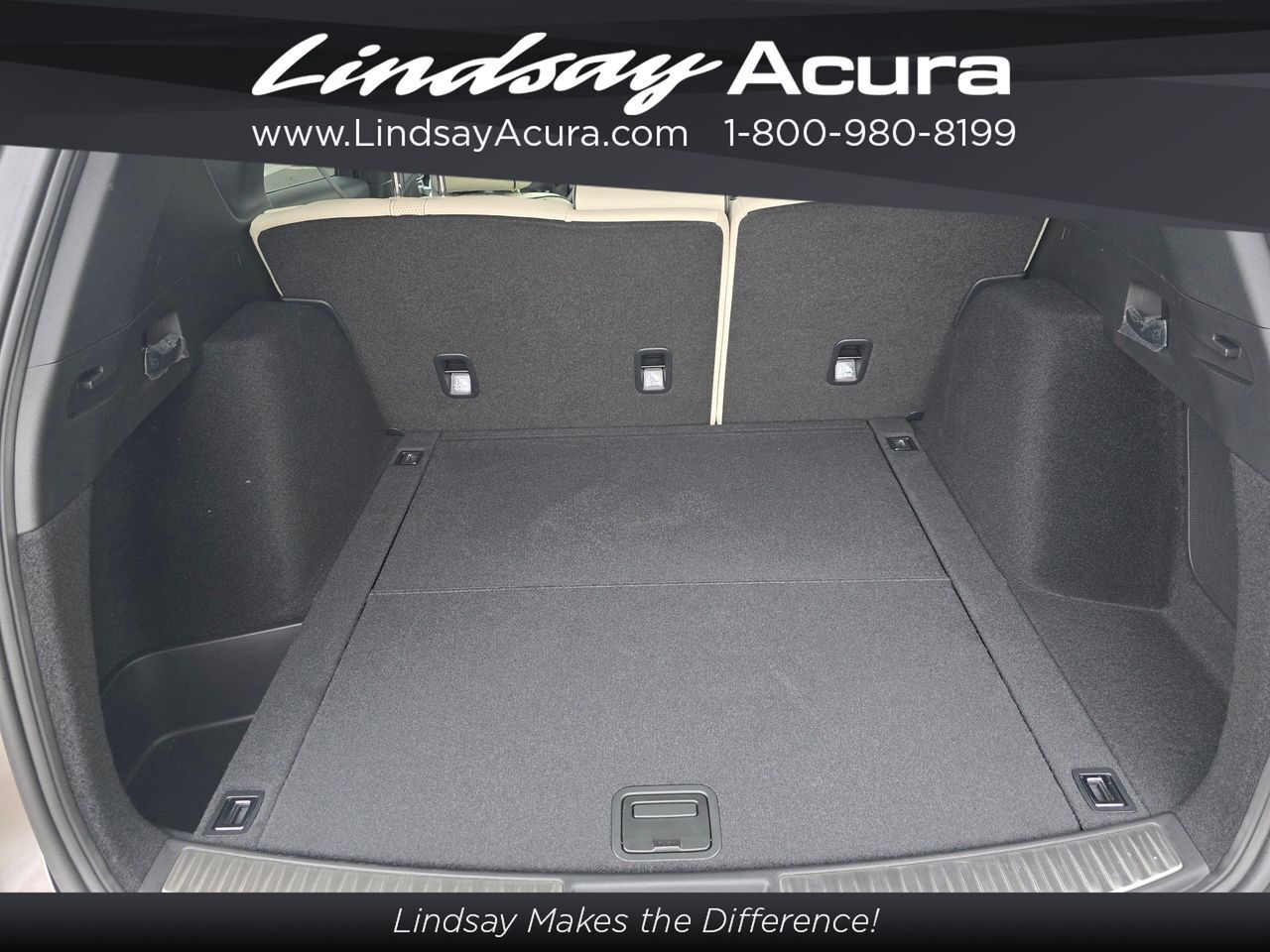 2026 Acura RDX A-Spec Advance Package Columbus OH