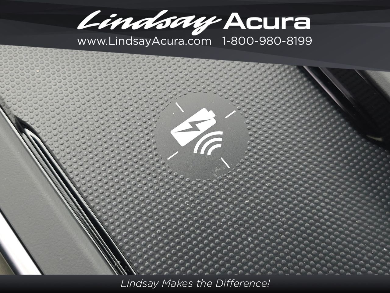 2026 Acura RDX A-Spec Advance Package Columbus OH