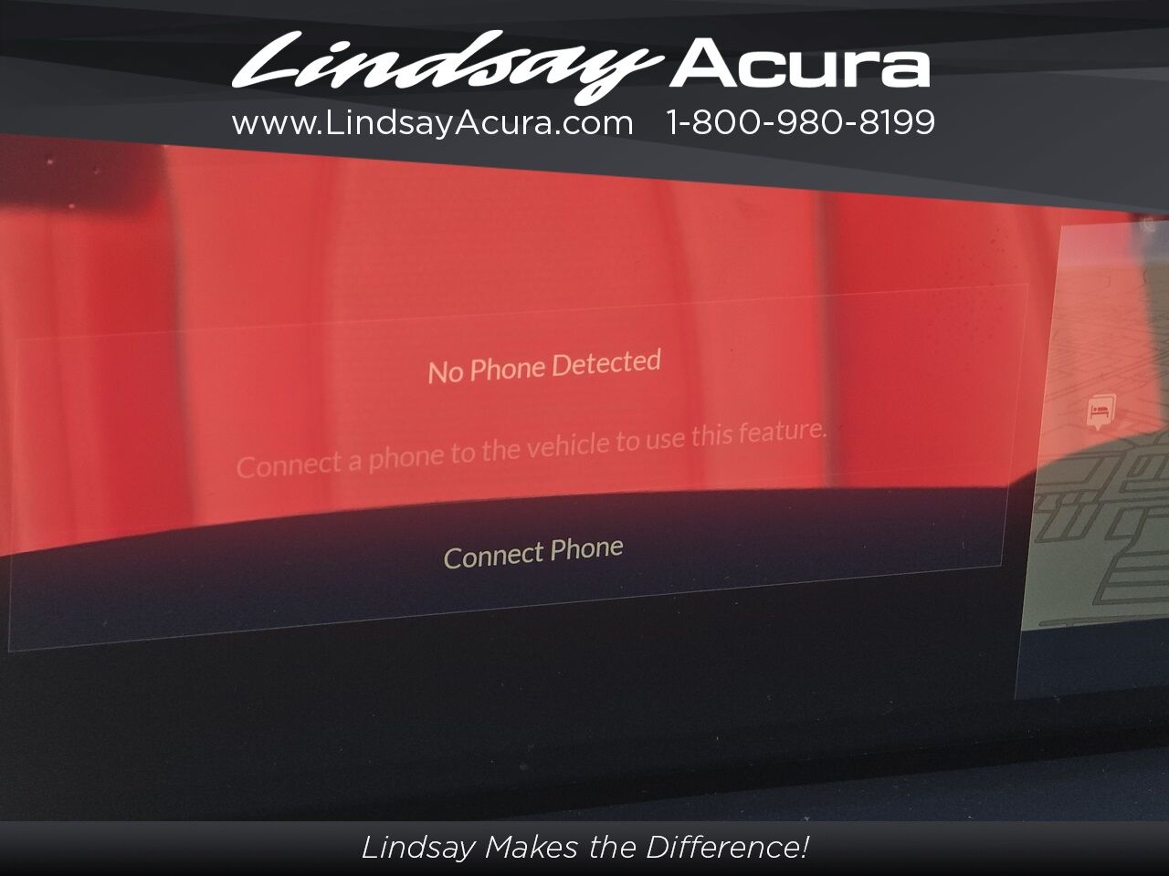 2026 Acura RDX A-Spec Advance Package Columbus OH