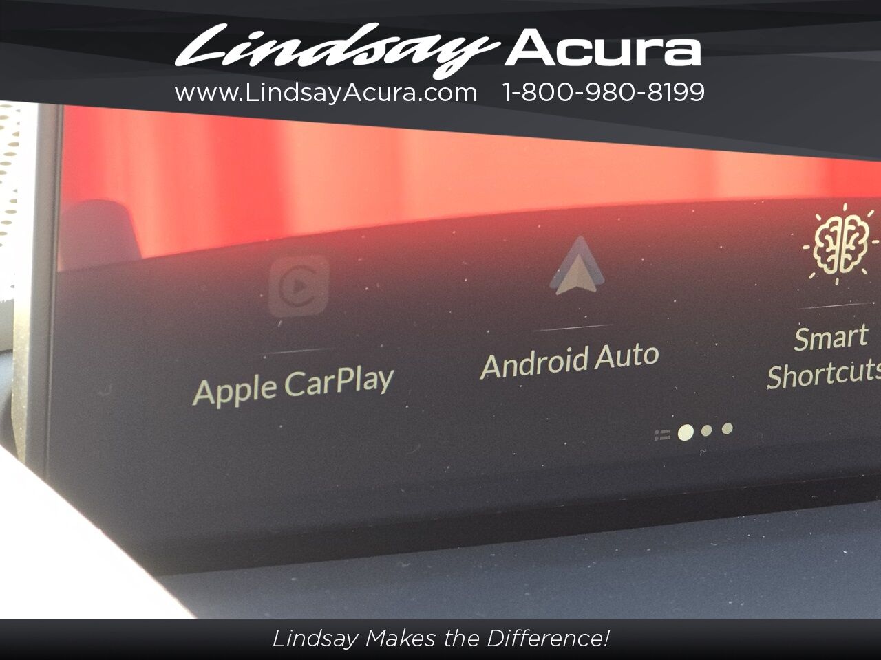 2026 Acura RDX A-Spec Advance Package Columbus OH