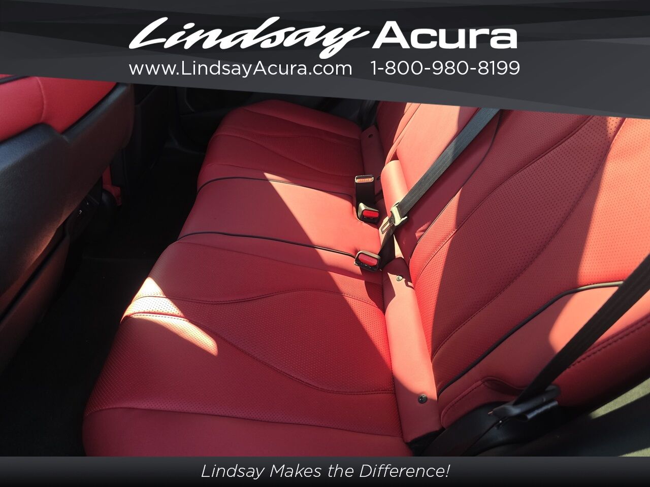 2026 Acura RDX A-Spec Advance Package Columbus OH
