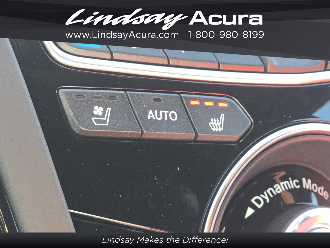 2026 Acura RDX A-Spec Advance Package Columbus OH
