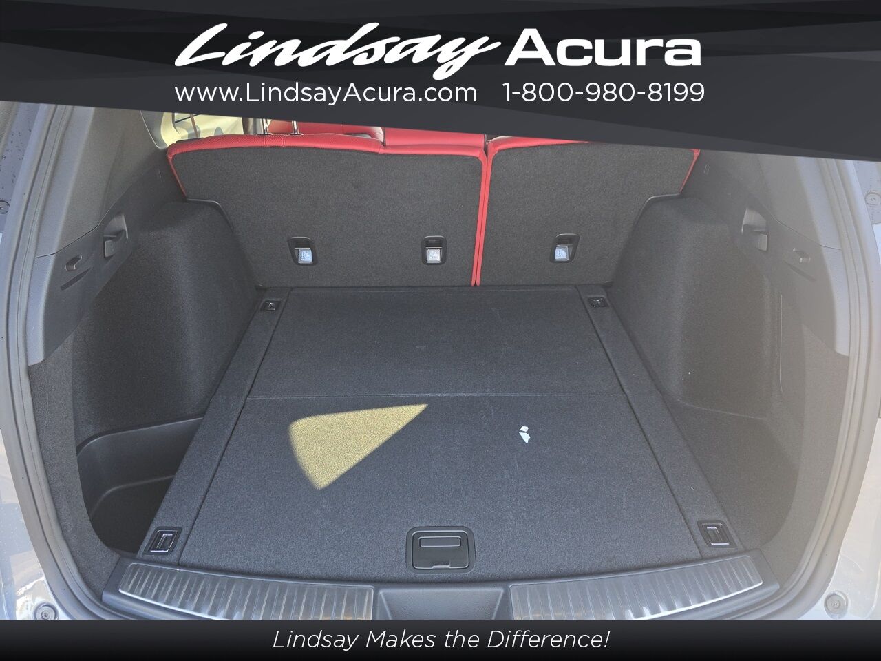 2026 Acura RDX A-Spec Advance Package Columbus OH
