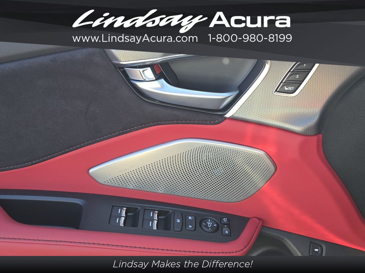 2026 Acura RDX A-Spec Advance Package Columbus OH