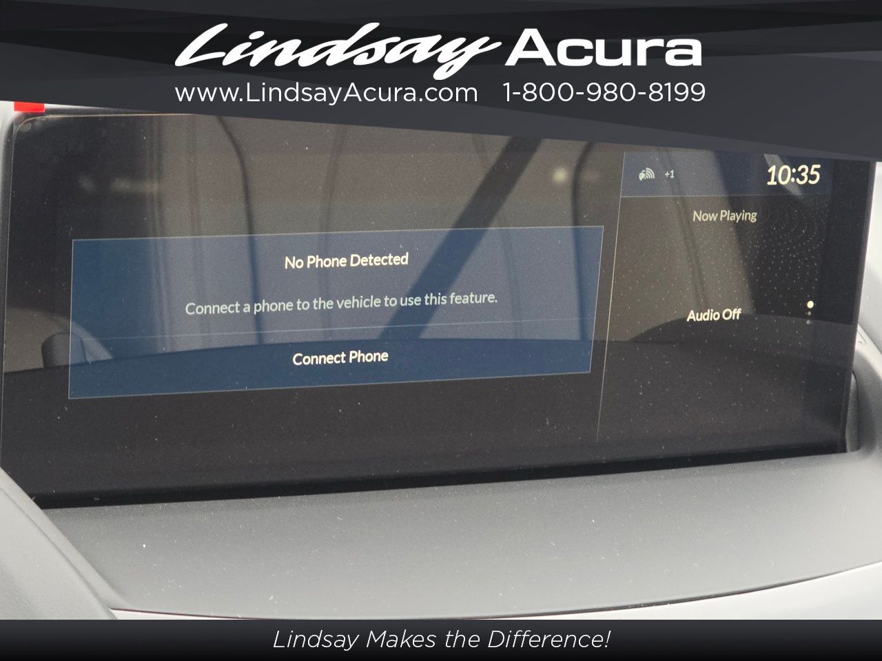 2026 Acura RDX A-Spec Advance Package Columbus OH