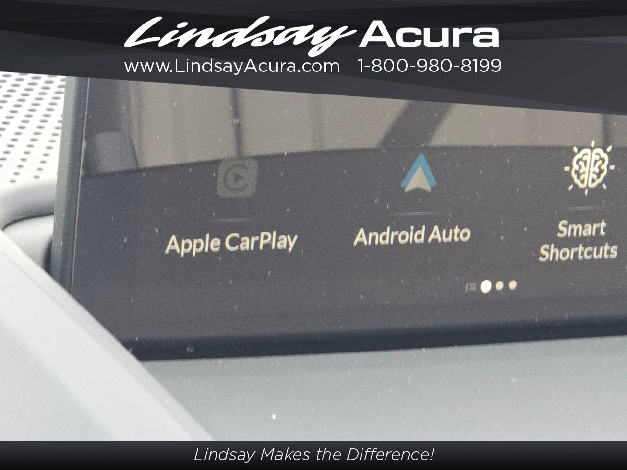 2026 Acura RDX A-Spec Advance Package Columbus OH