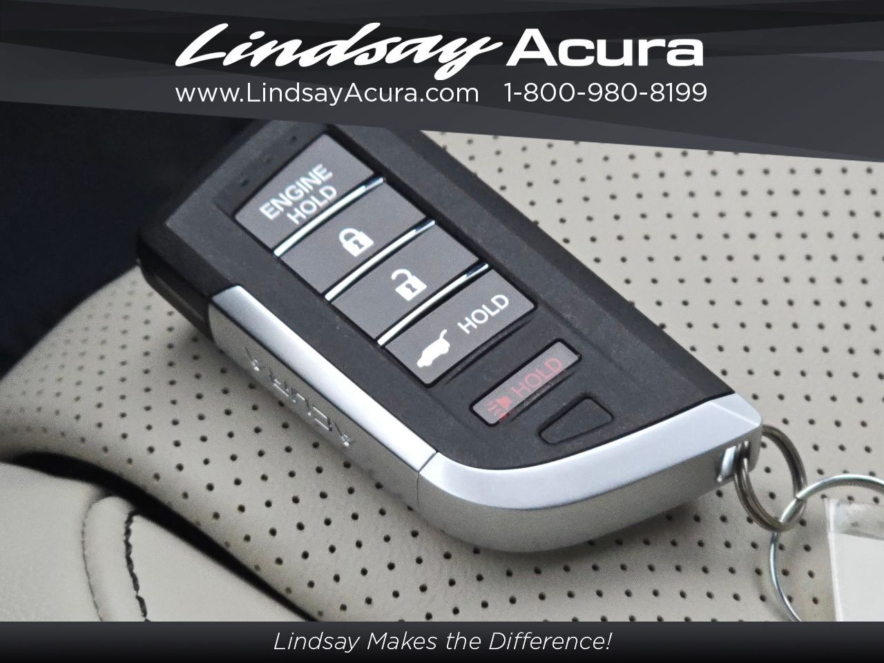 2026 Acura RDX A-Spec Advance Package Columbus OH