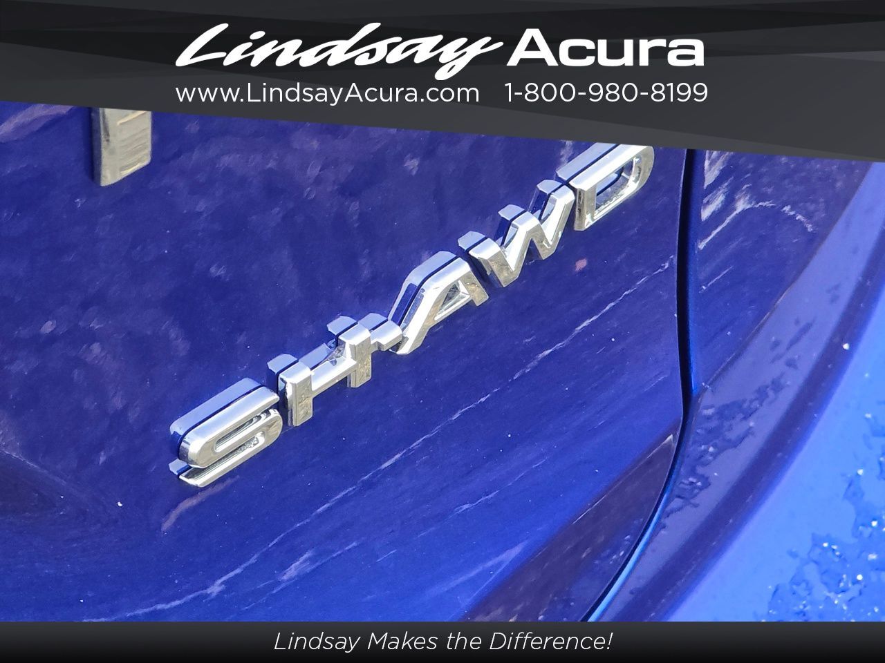 2026 Acura RDX A-Spec Advance Package Columbus OH