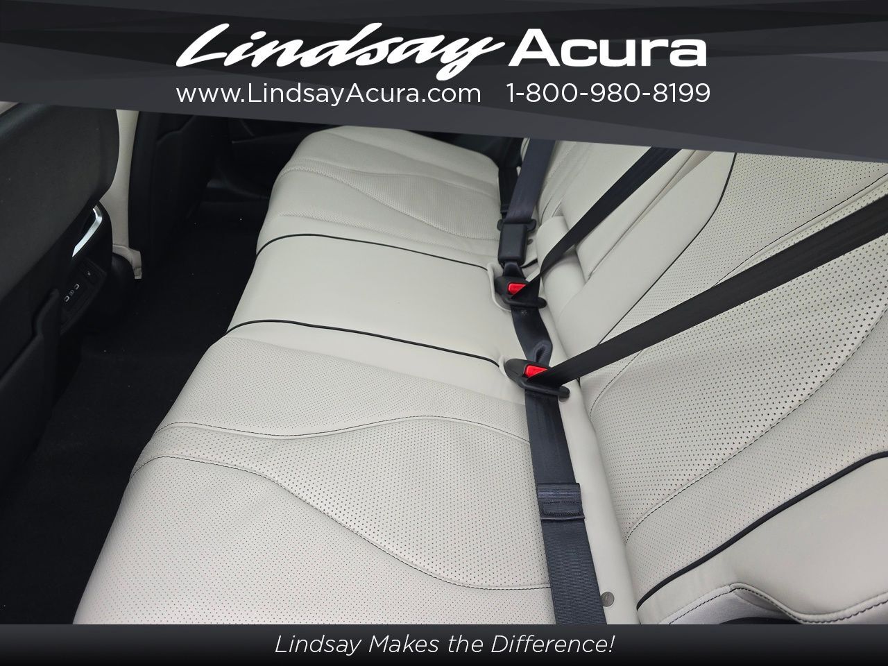 2026 Acura RDX A-Spec Advance Package Columbus OH