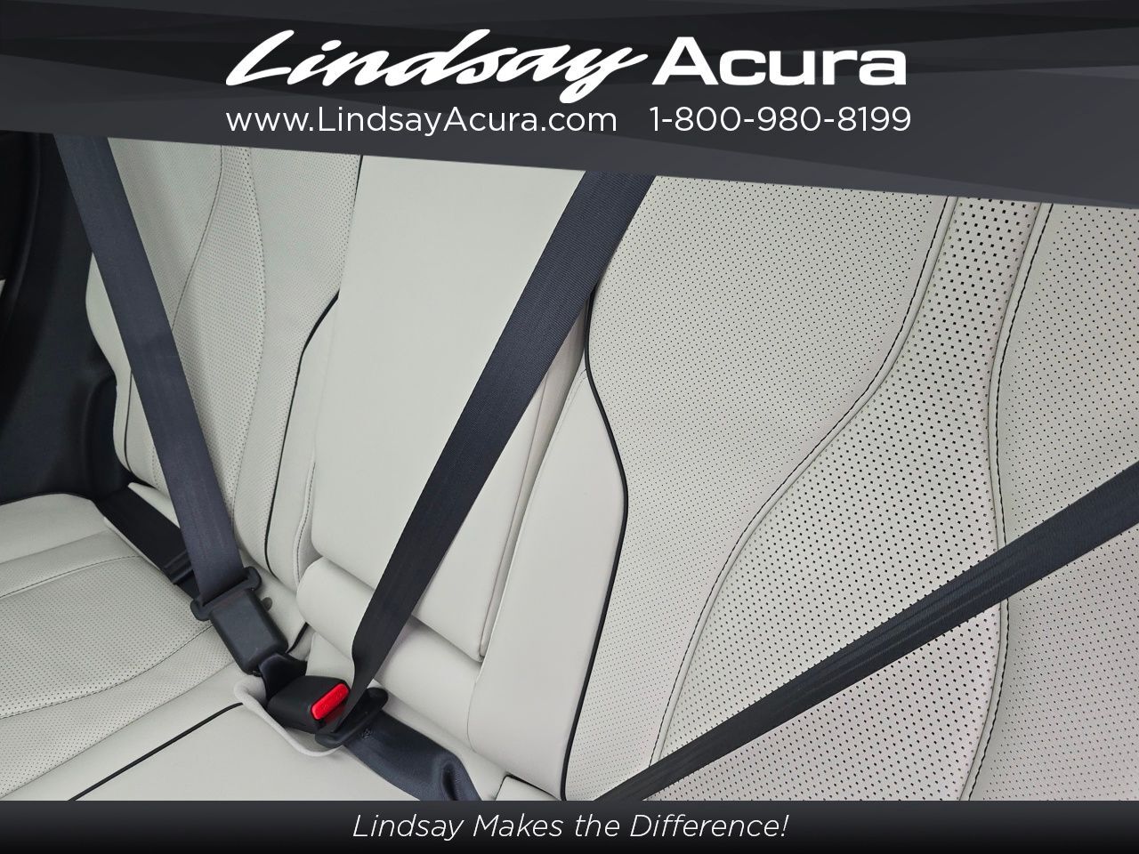 2026 Acura RDX A-Spec Advance Package Columbus OH