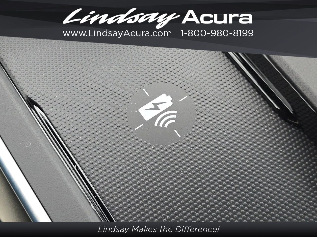 2026 Acura RDX A-Spec Advance Package Columbus OH