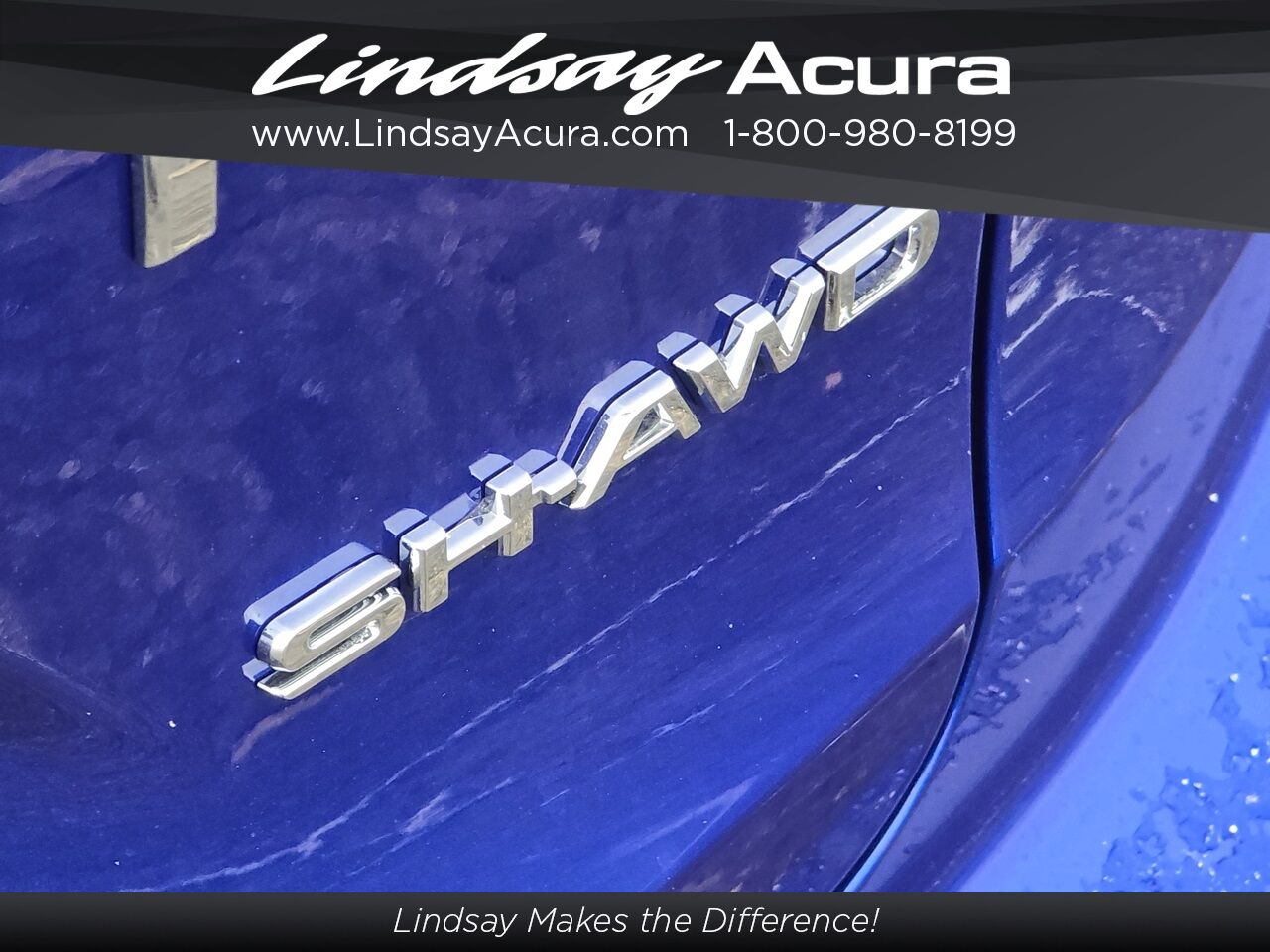2026 Acura RDX A-Spec Advance Package Columbus OH