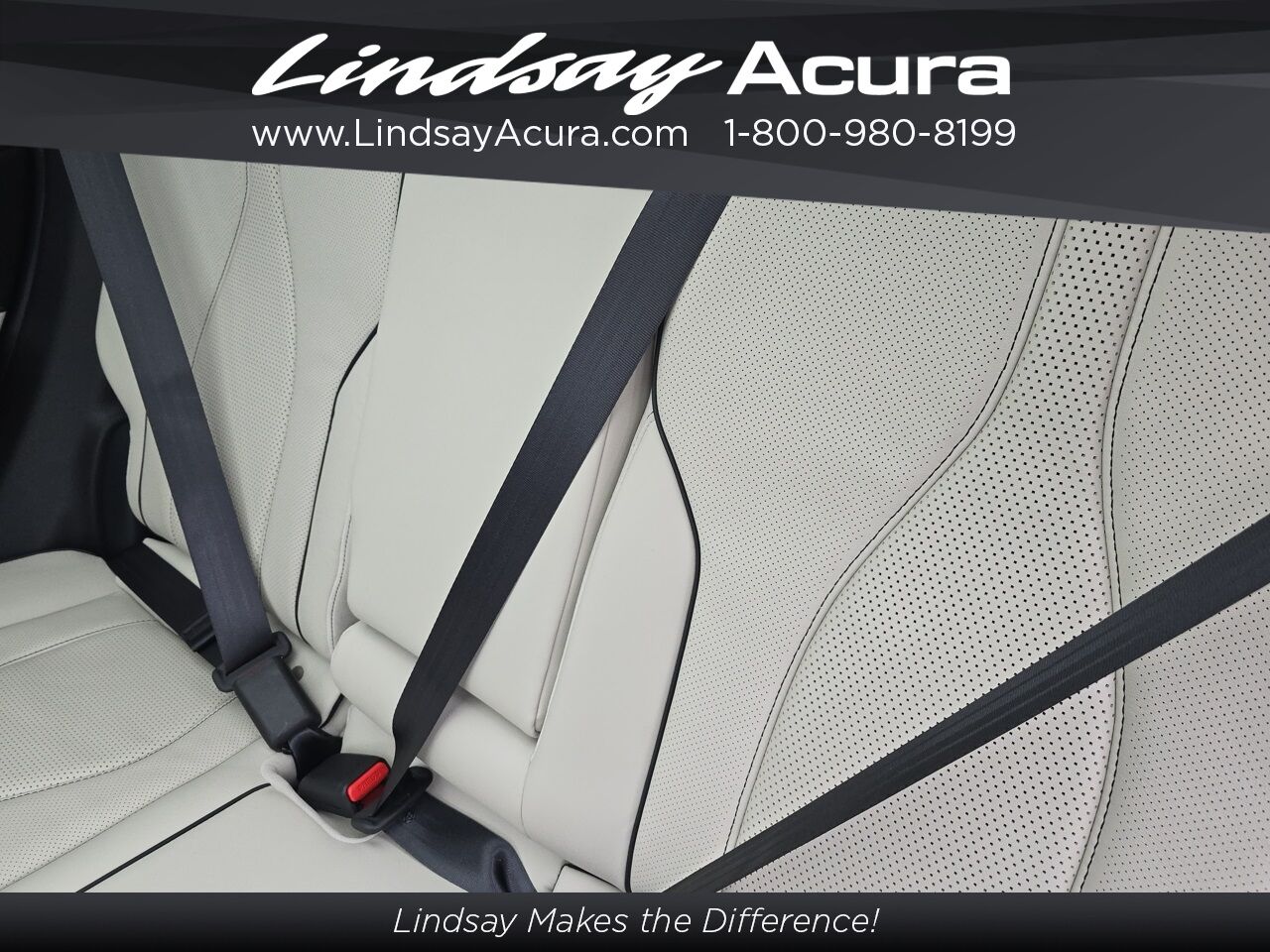 2026 Acura RDX A-Spec Advance Package Columbus OH