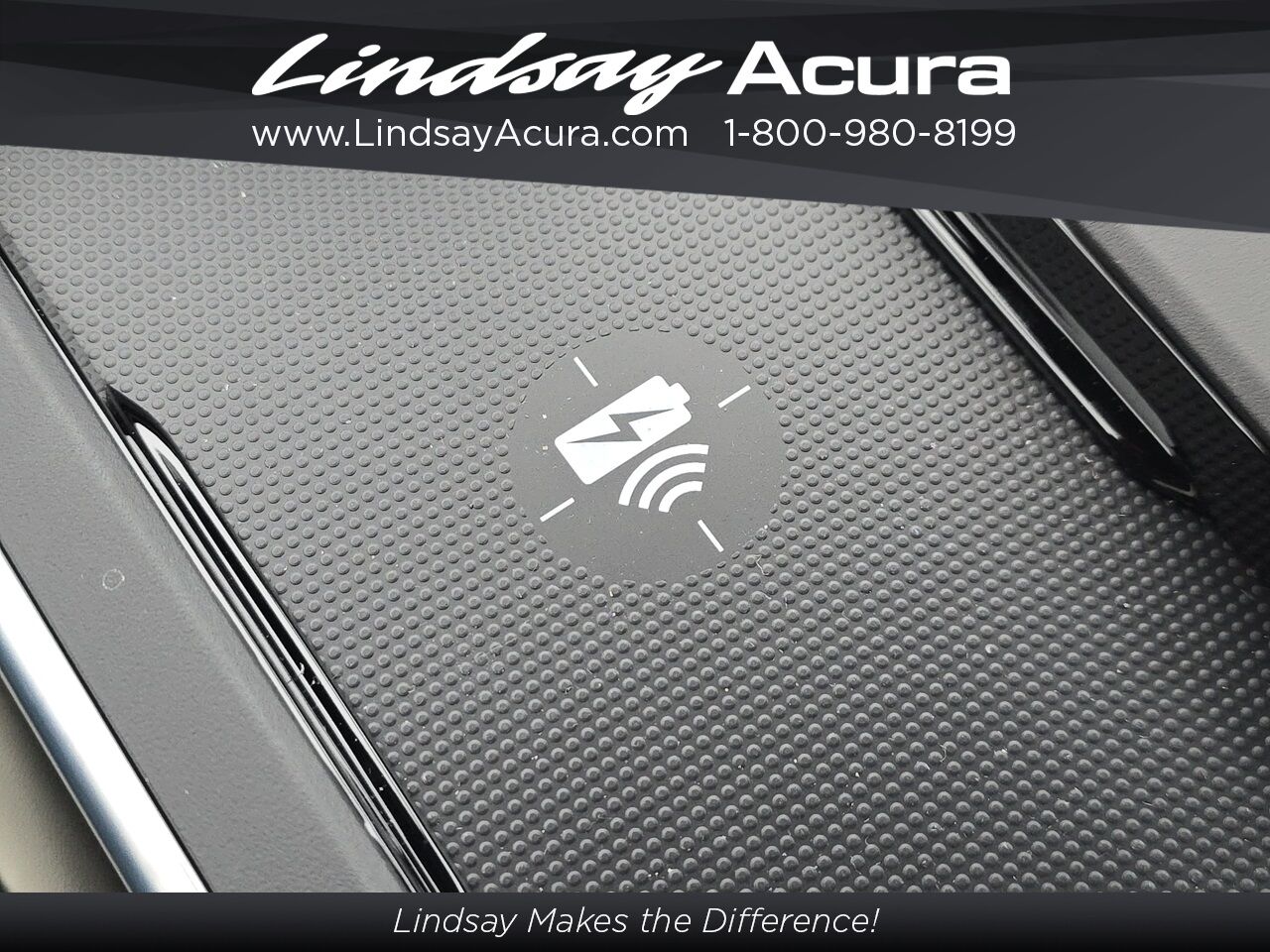 2026 Acura RDX A-Spec Advance Package Columbus OH