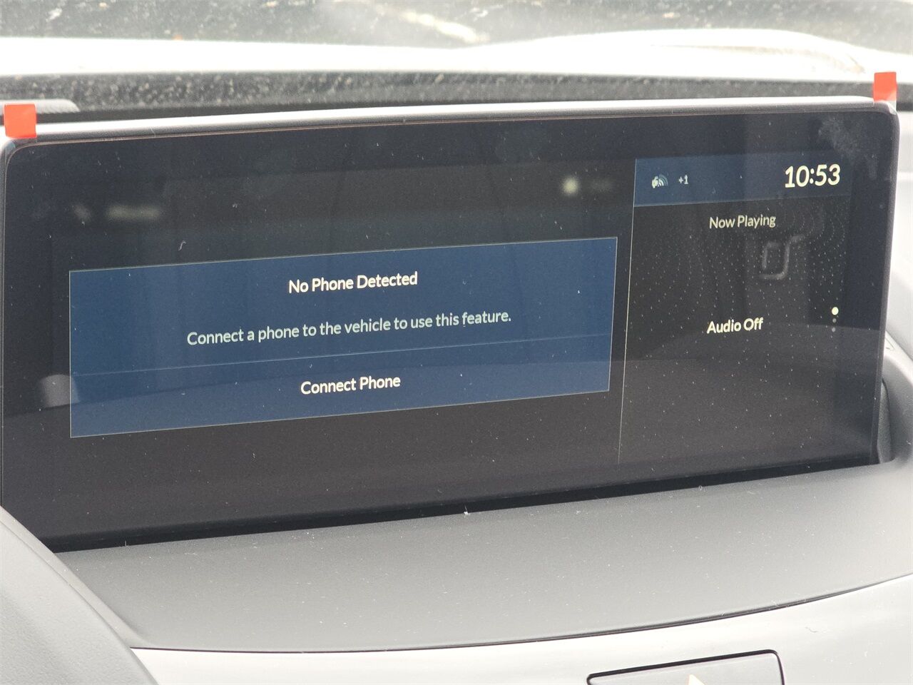 2026 Acura RDX A-Spec Advance Package Columbus OH