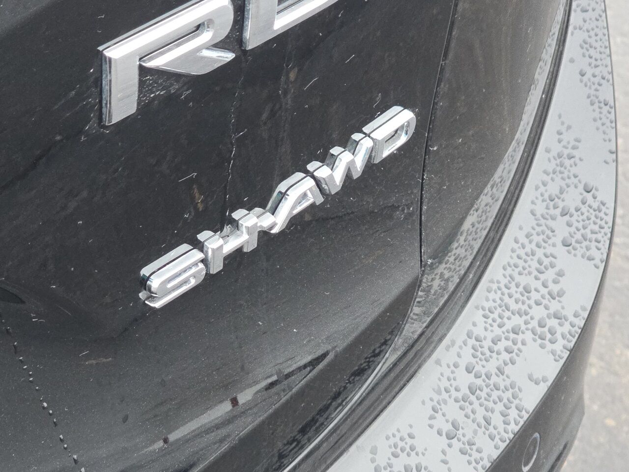 2026 Acura RDX A-Spec Advance Package Columbus OH