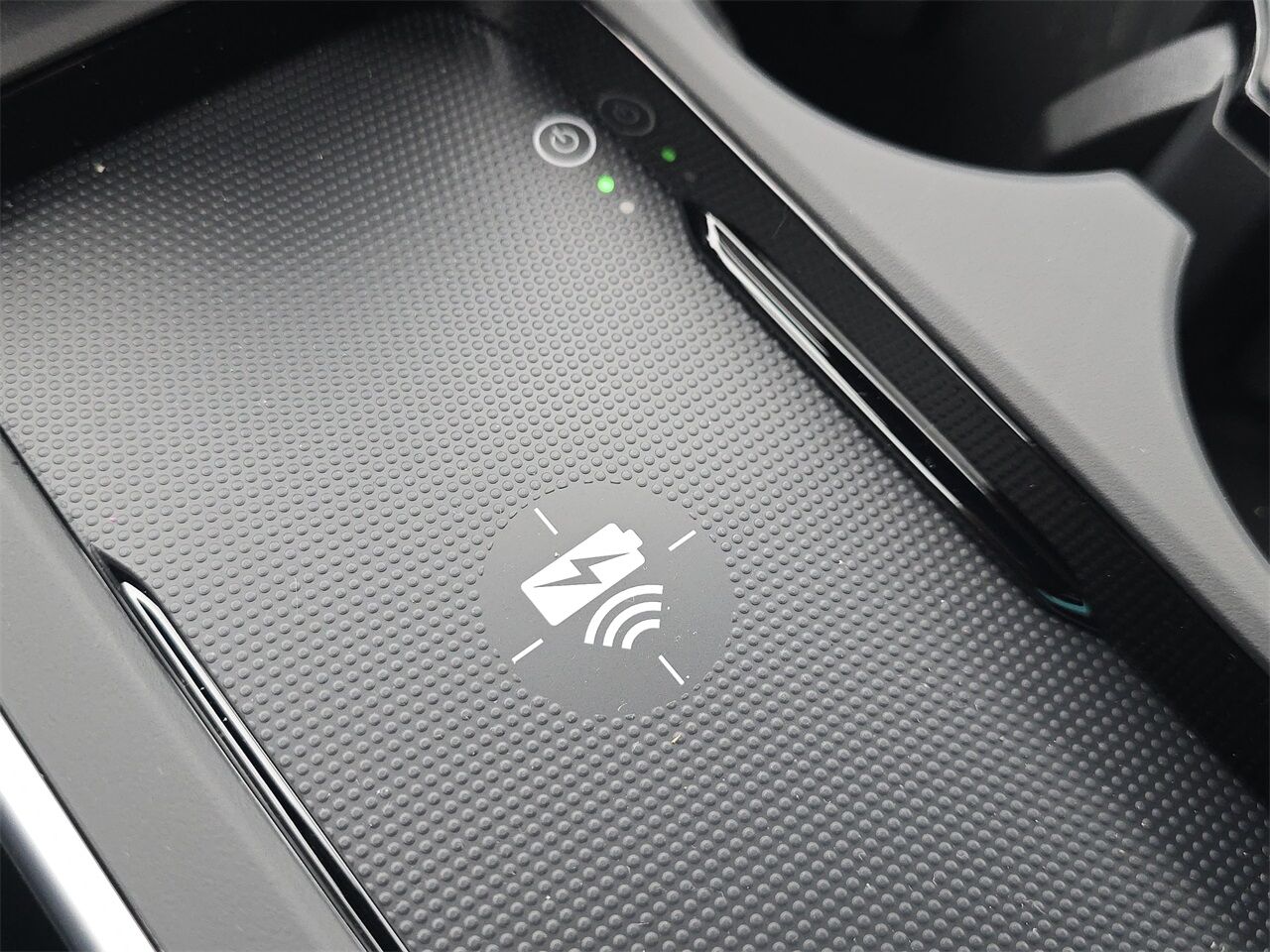 2026 Acura RDX A-Spec Advance Package Columbus OH