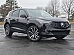 2026 Acura RDX A-Spec Advance Package