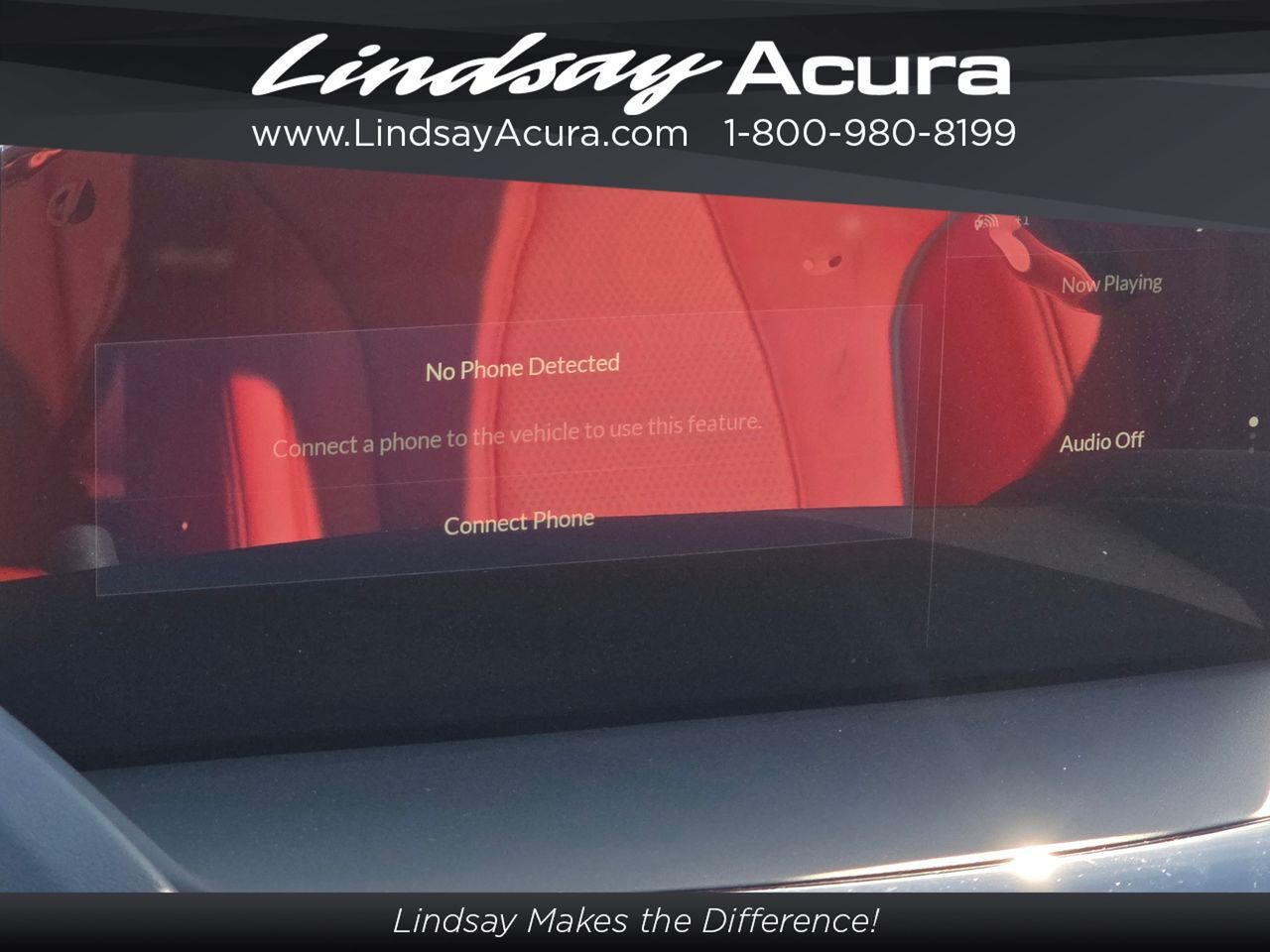 2026 Acura RDX A-Spec Advance Package Columbus OH
