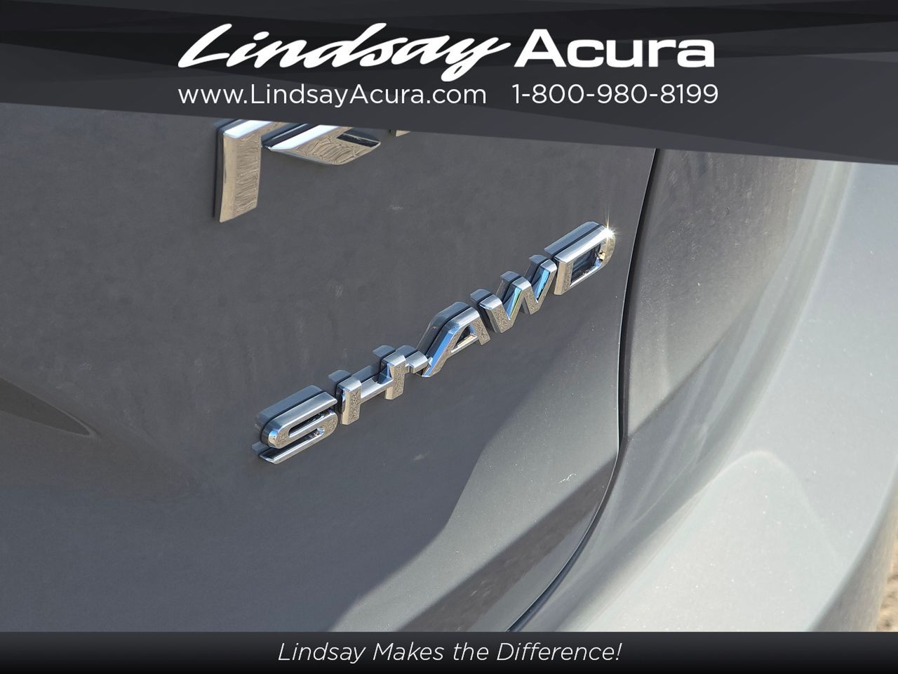 2026 Acura RDX A-Spec Advance Package Columbus OH