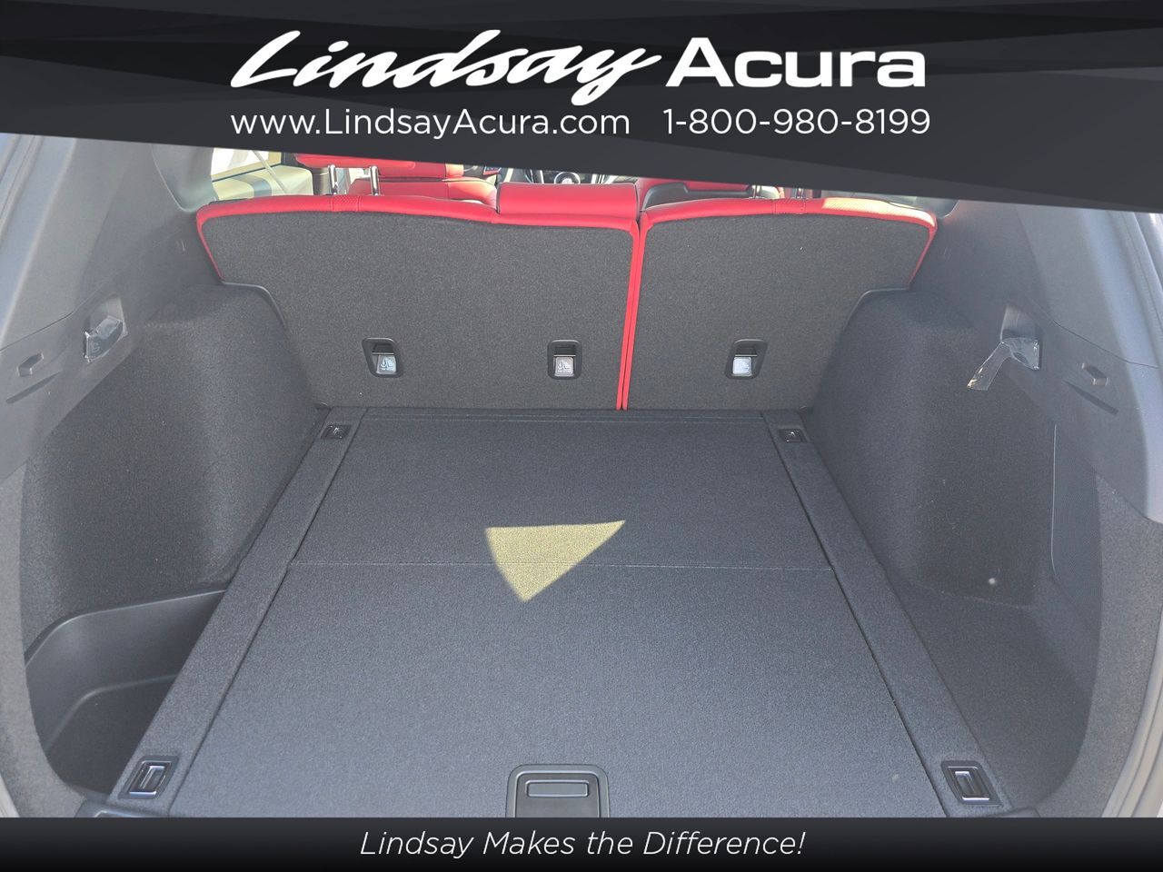 2026 Acura RDX A-Spec Advance Package Columbus OH