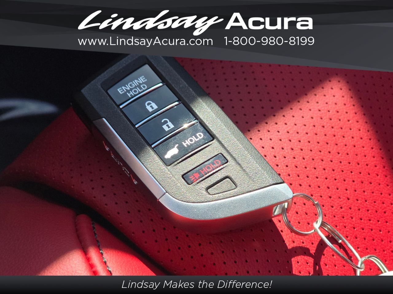 2026 Acura RDX A-Spec Advance Package Columbus OH