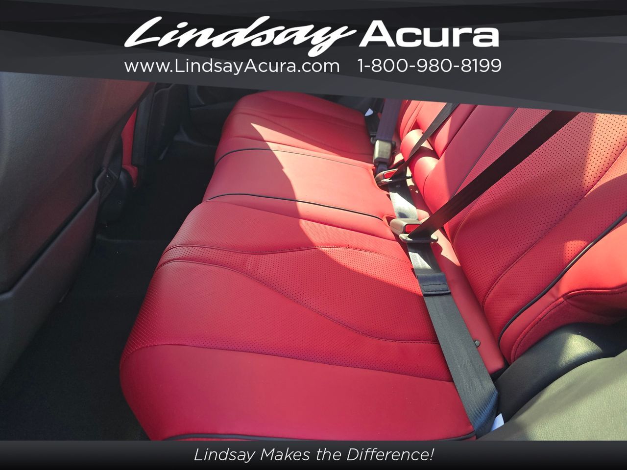 2026 Acura RDX A-Spec Advance Package Columbus OH