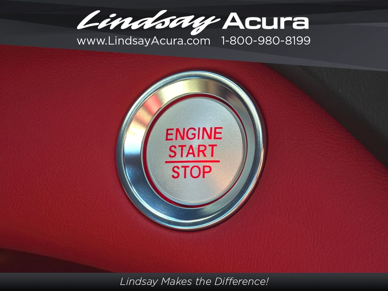 2026 Acura RDX A-Spec Advance Package Columbus OH