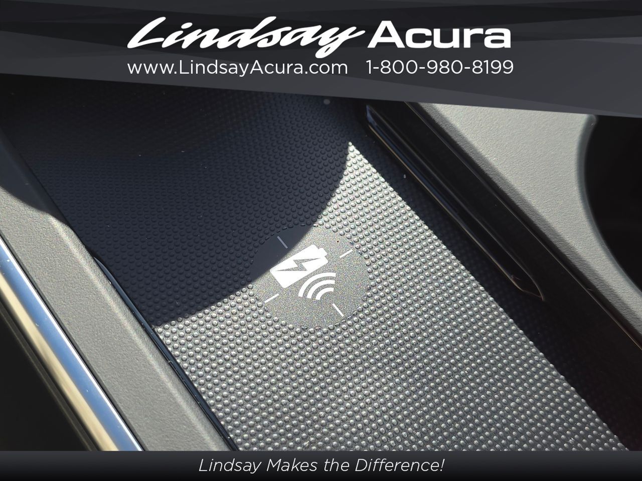 2026 Acura RDX A-Spec Advance Package Columbus OH