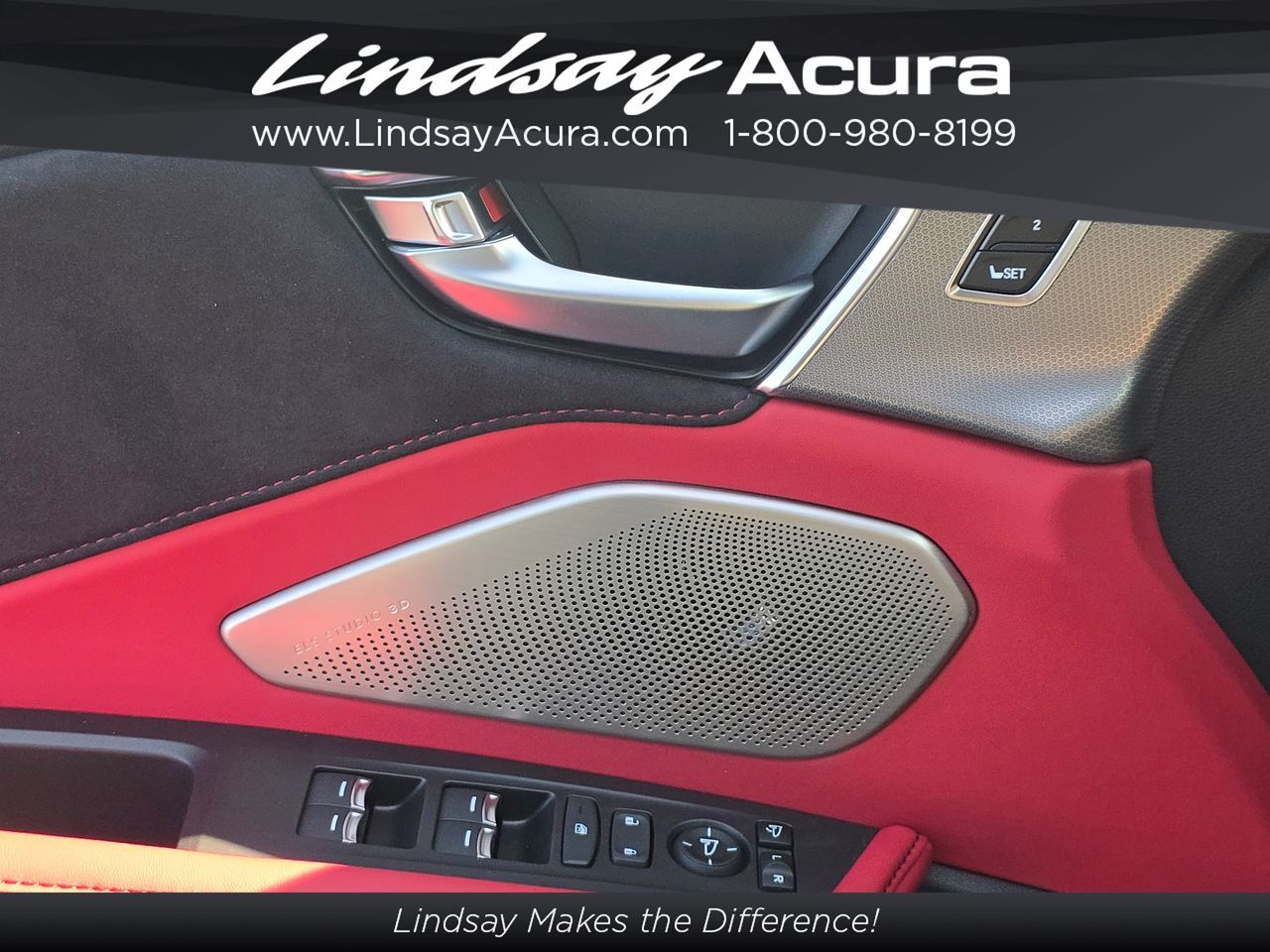 2026 Acura RDX A-Spec Advance Package Columbus OH