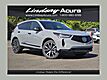 2026 Acura RDX A-Spec Advance Package