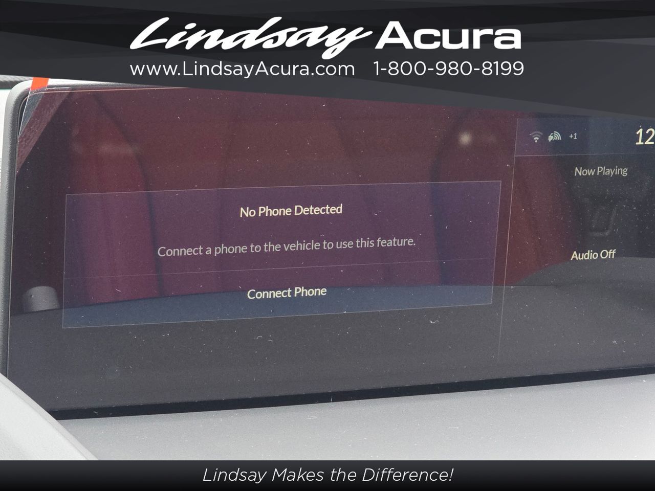 2026 Acura RDX A-Spec Advance Package Columbus OH