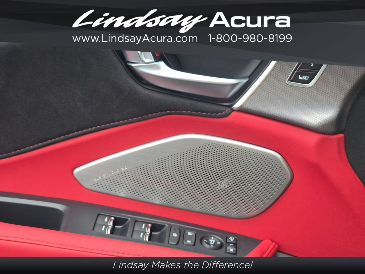 2026 Acura RDX A-Spec Advance Package Columbus OH