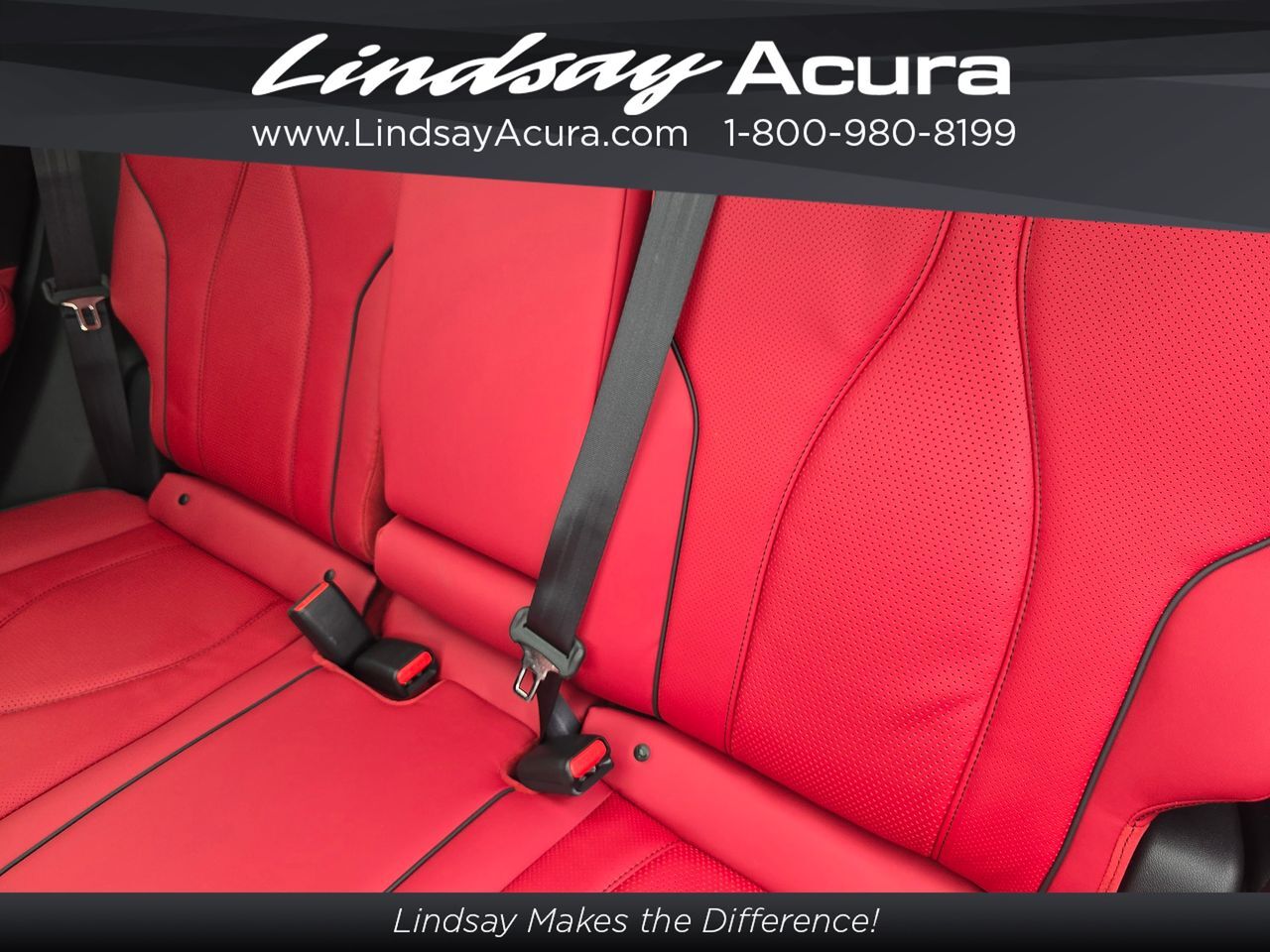 2026 Acura RDX A-Spec Advance Package Columbus OH