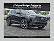 2026 Acura RDX A-Spec Advance Package